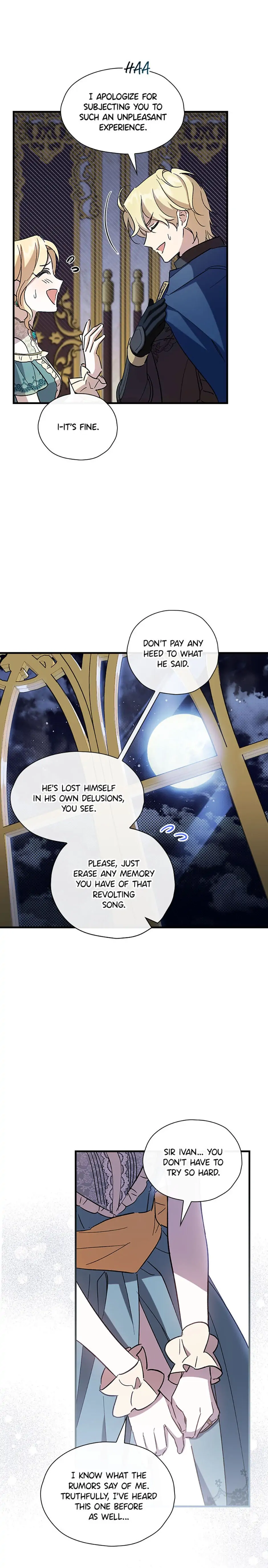 Page 22 of Chapter 10