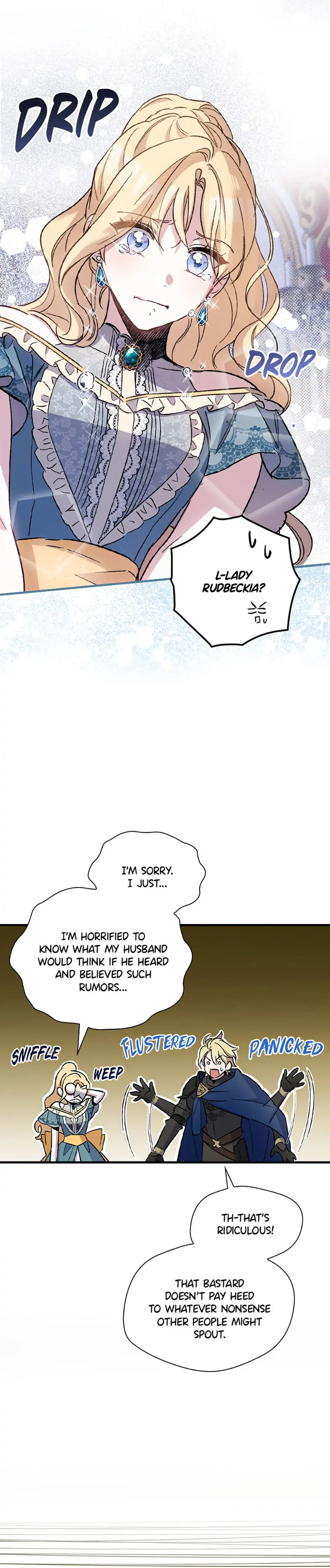 Page 23 of Chapter 10