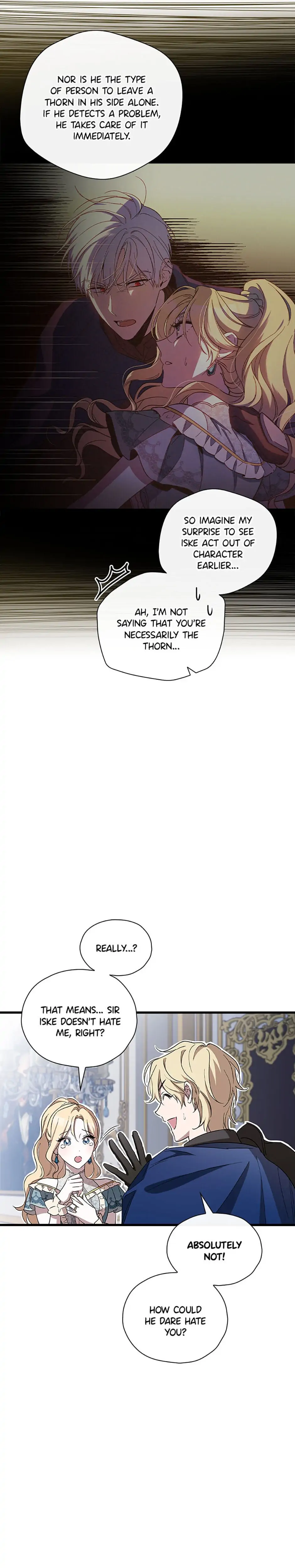 Page 24 of Chapter 10