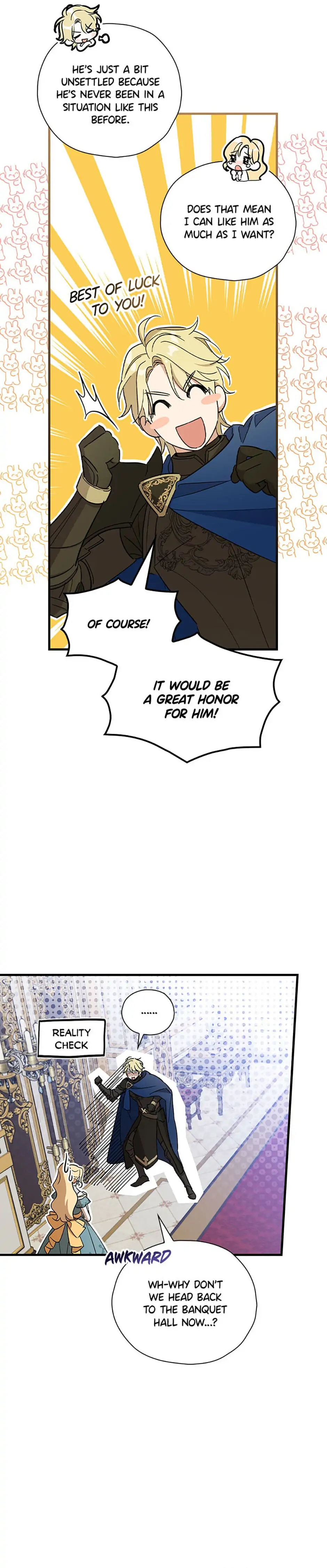 Page 25 of Chapter 10