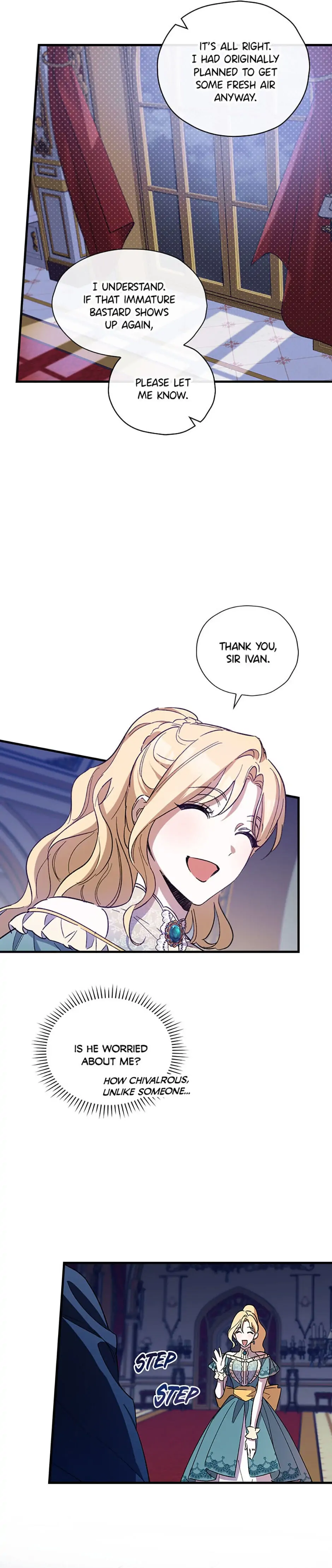 Page 26 of Chapter 10