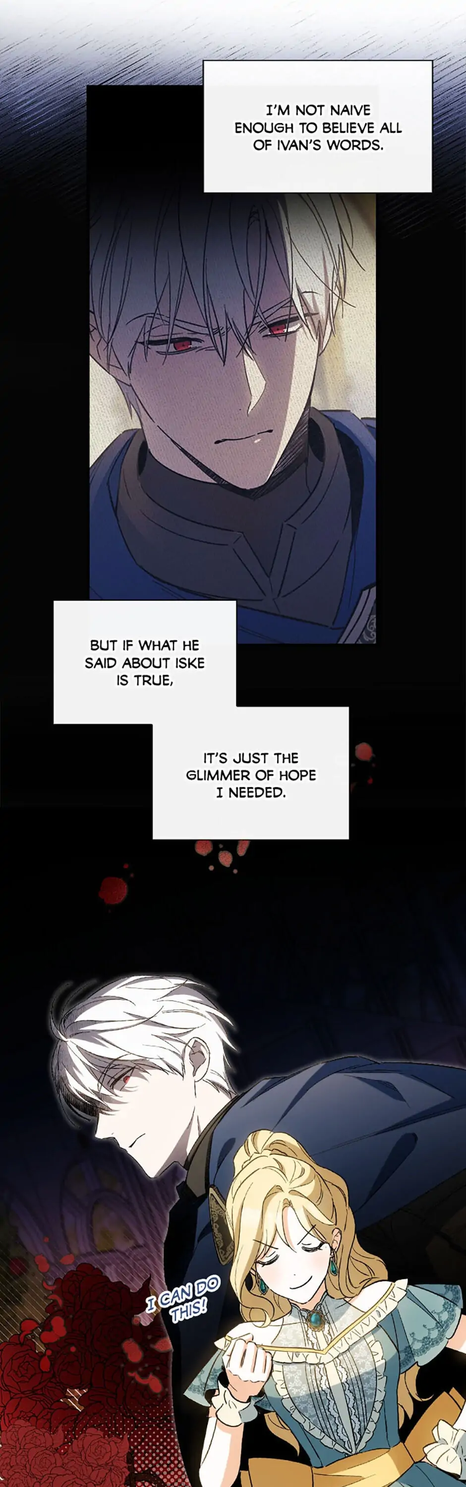 Page 27 of Chapter 10