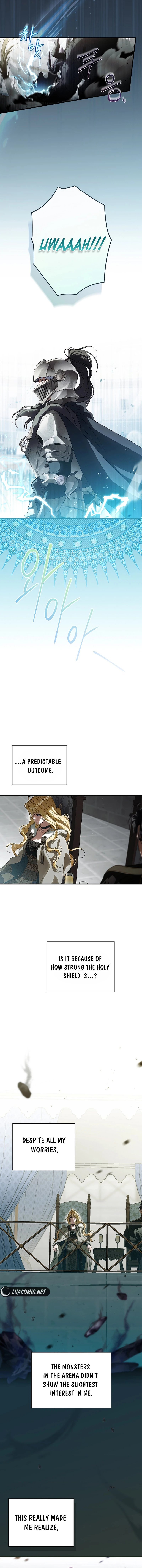 Page 6 of Chapter 100