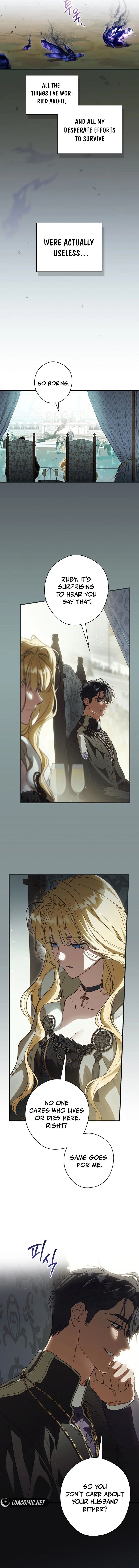 Page 7 of Chapter 100