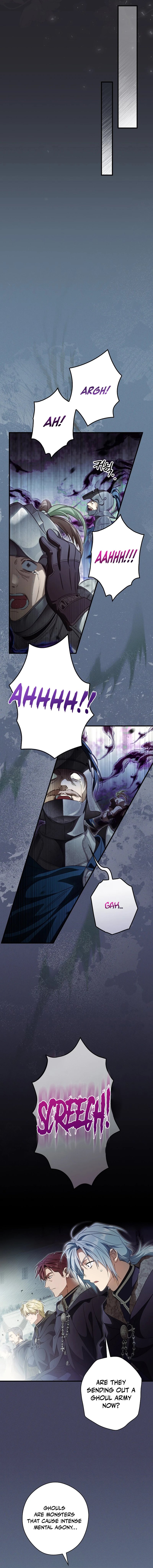 Page 9 of Chapter 100