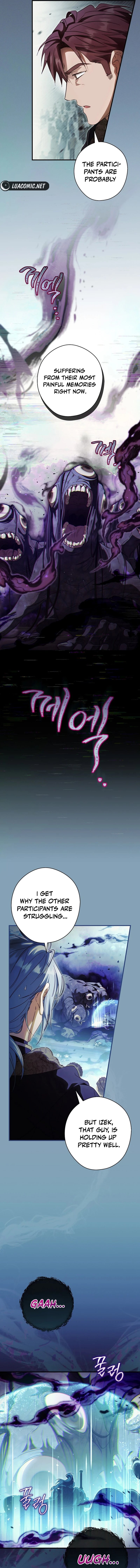 Page 10 of Chapter 100