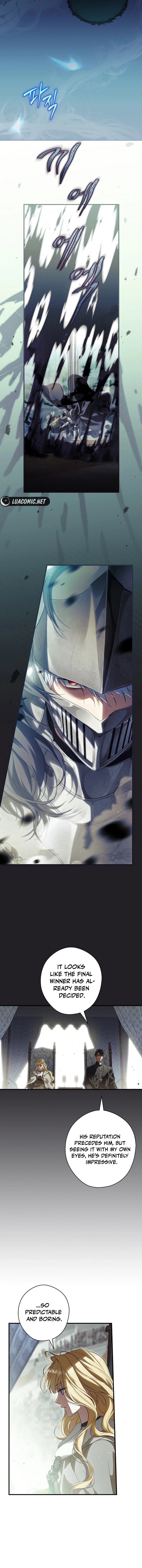 Page 11 of Chapter 100