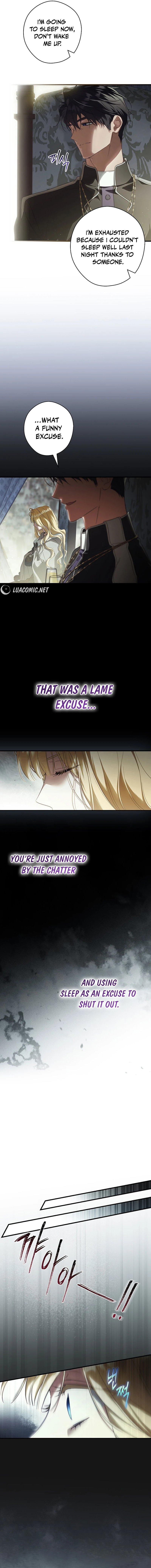 Page 12 of Chapter 100