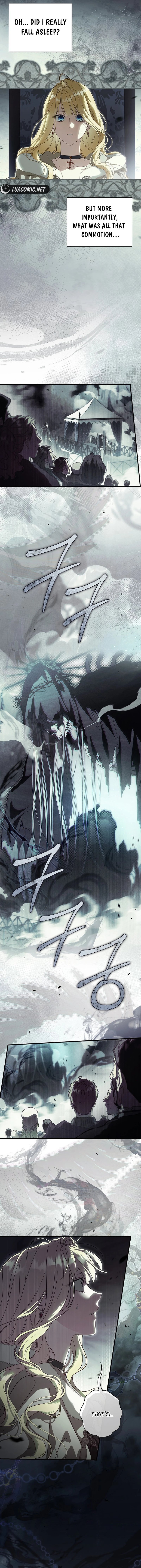Page 13 of Chapter 100