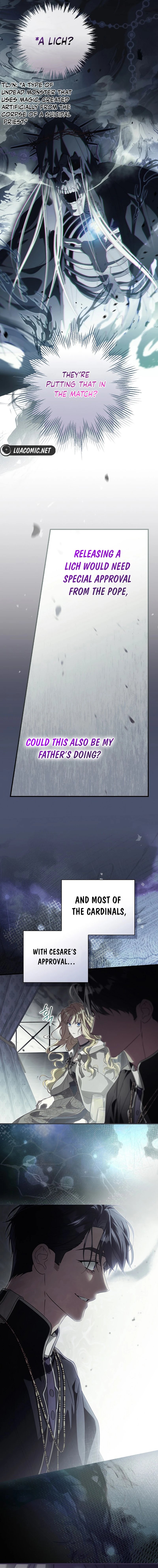Page 14 of Chapter 100