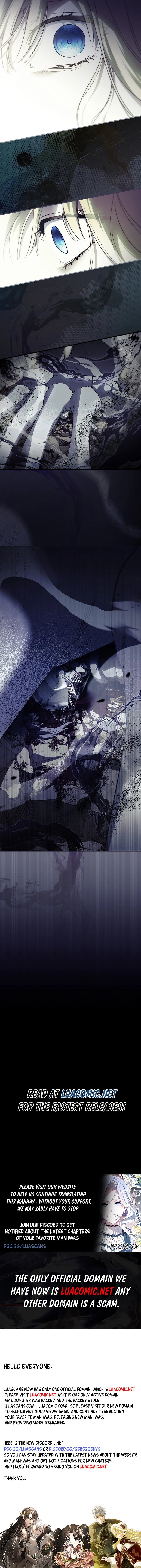 Page 15 of Chapter 100