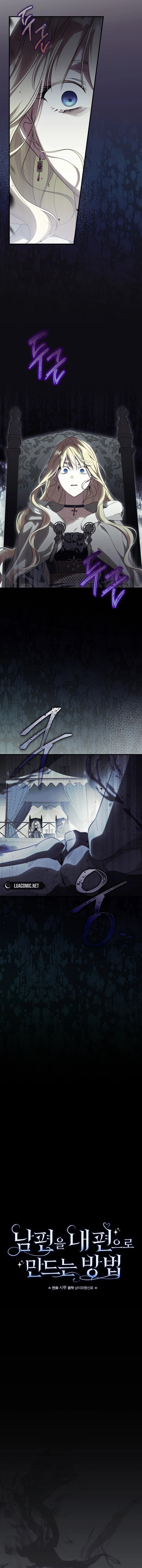 Page 1 of Chapter 101