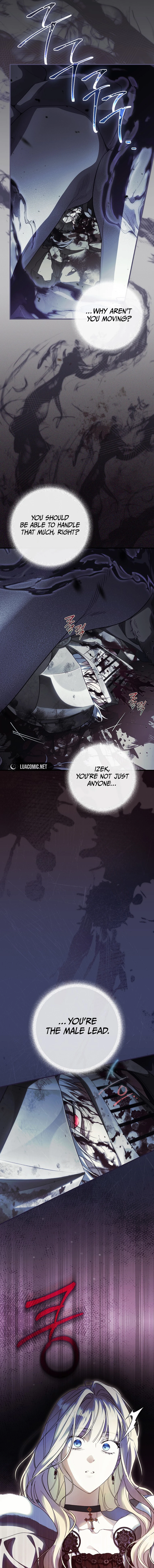 Page 2 of Chapter 101