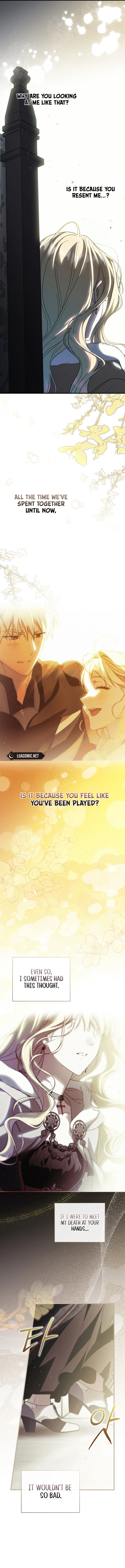 Page 3 of Chapter 101