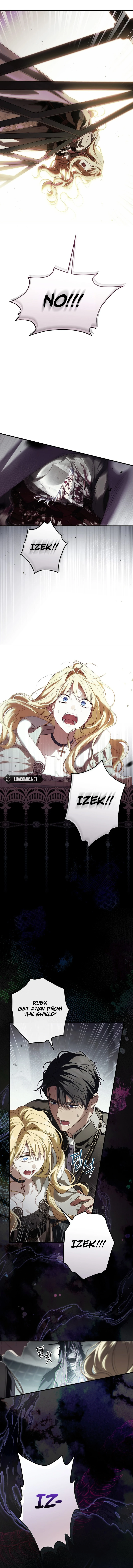 Page 4 of Chapter 101