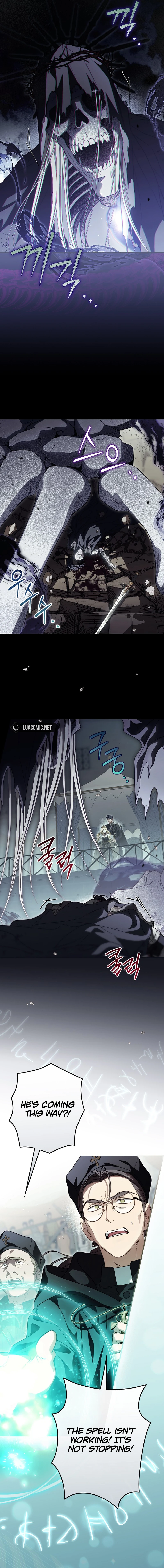Page 5 of Chapter 101