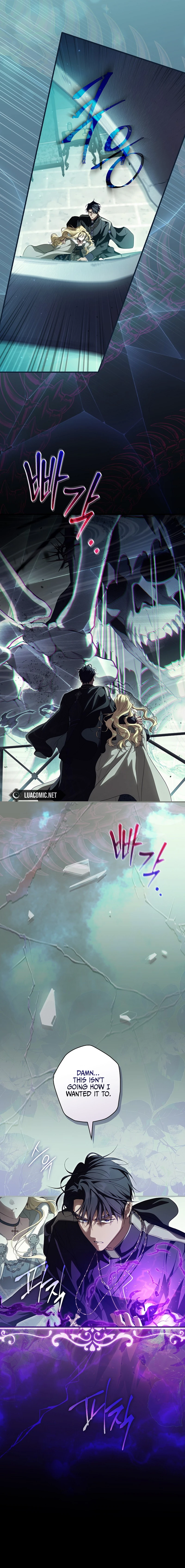 Page 6 of Chapter 101