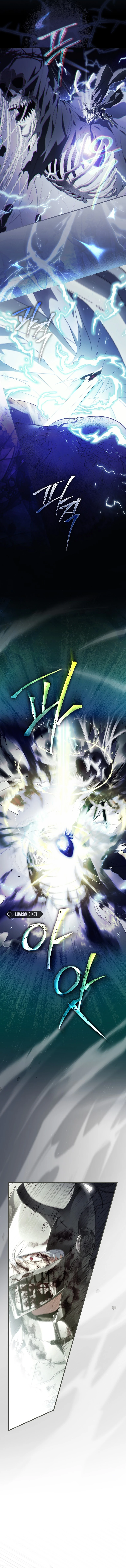 Page 9 of Chapter 101