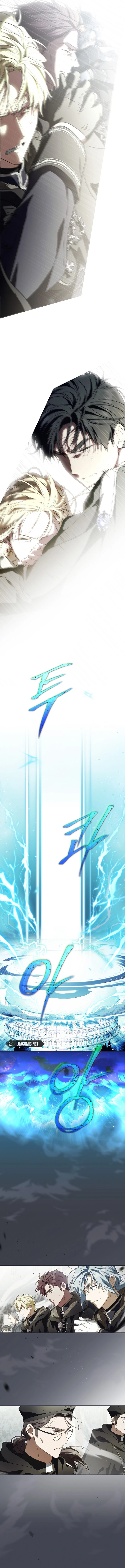 Page 10 of Chapter 101