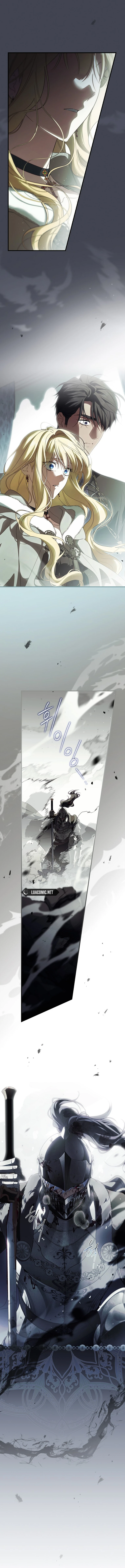 Page 11 of Chapter 101
