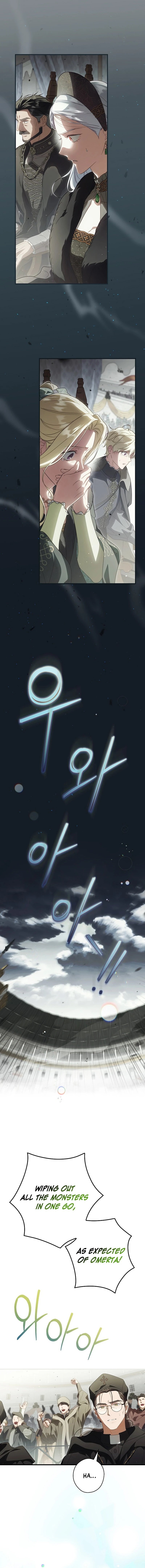 Page 1 of Chapter 102