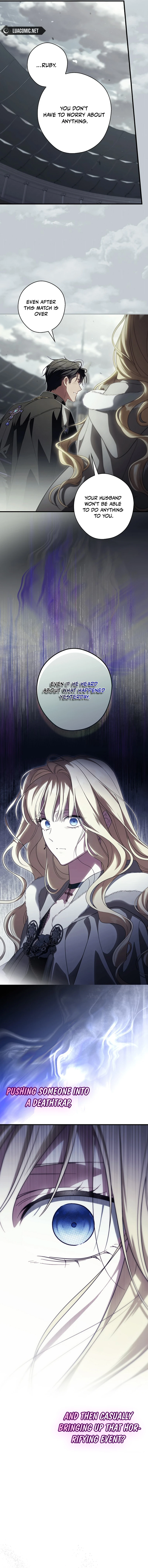 Page 4 of Chapter 102