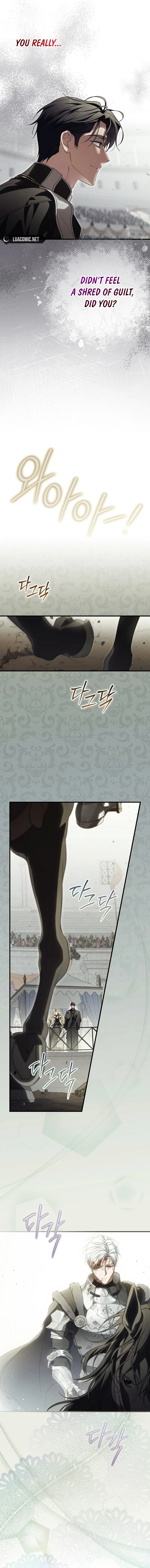 Page 5 of Chapter 102