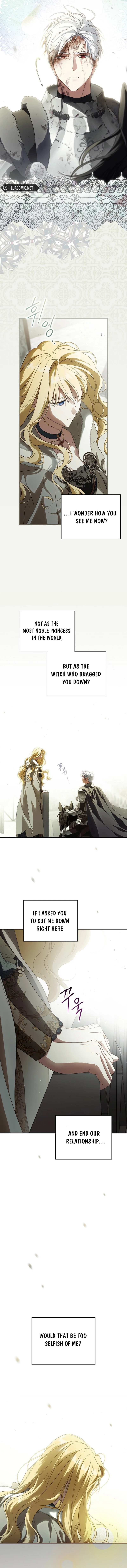 Page 6 of Chapter 102