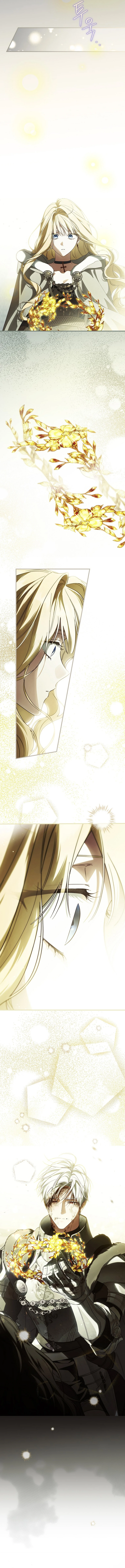 Page 7 of Chapter 102