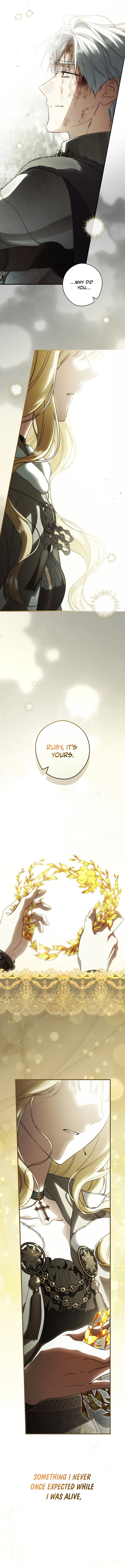 Page 8 of Chapter 102