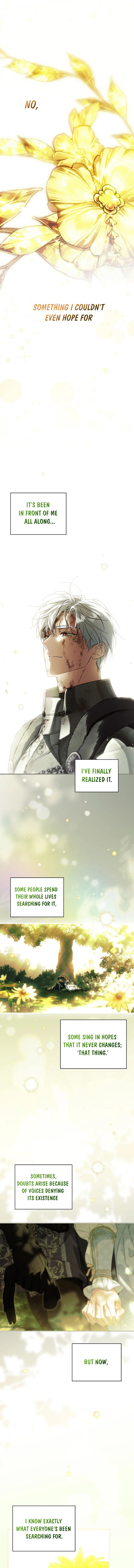 Page 9 of Chapter 102