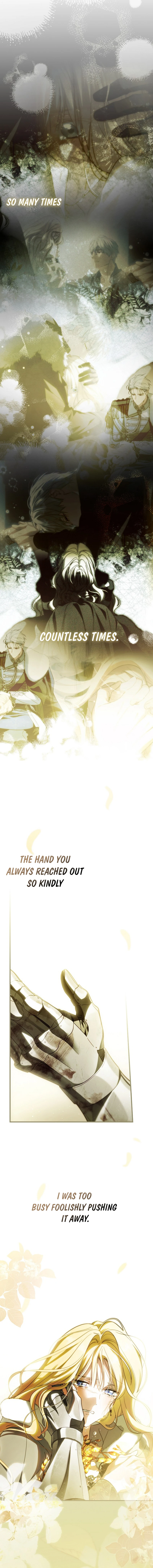 Page 12 of Chapter 102