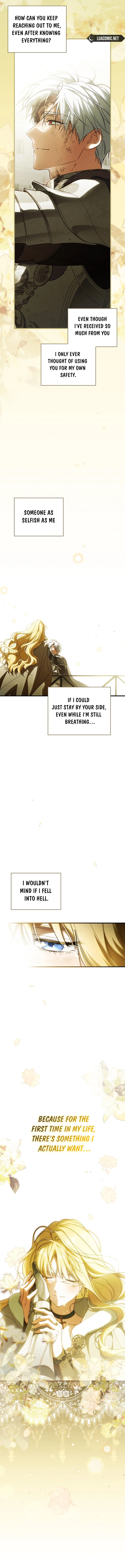 Page 13 of Chapter 102
