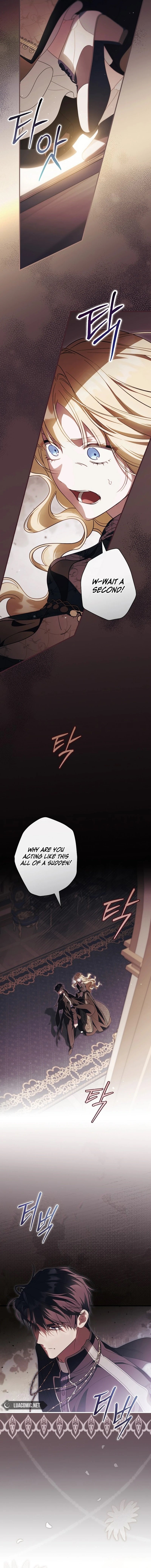 Page 1 of Chapter 103