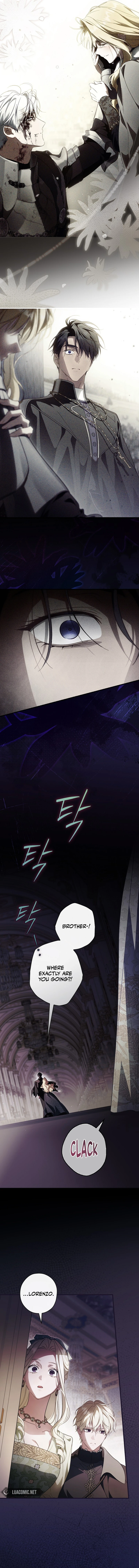 Page 2 of Chapter 103