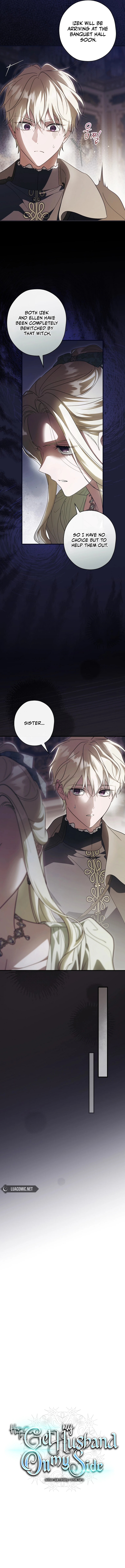 Page 3 of Chapter 103