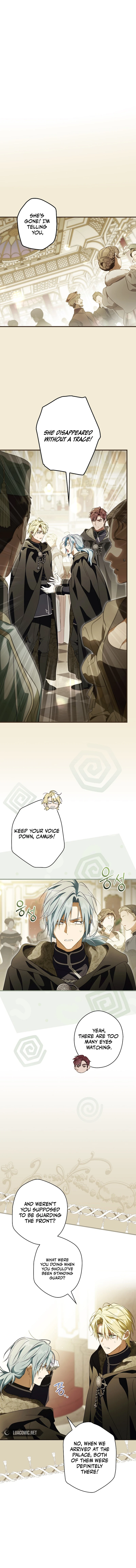 Page 4 of Chapter 103