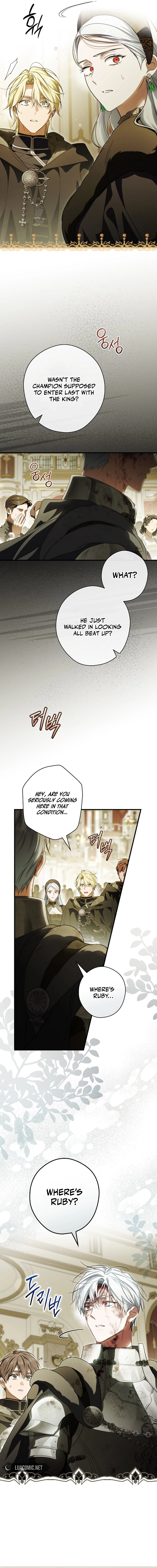 Page 6 of Chapter 103
