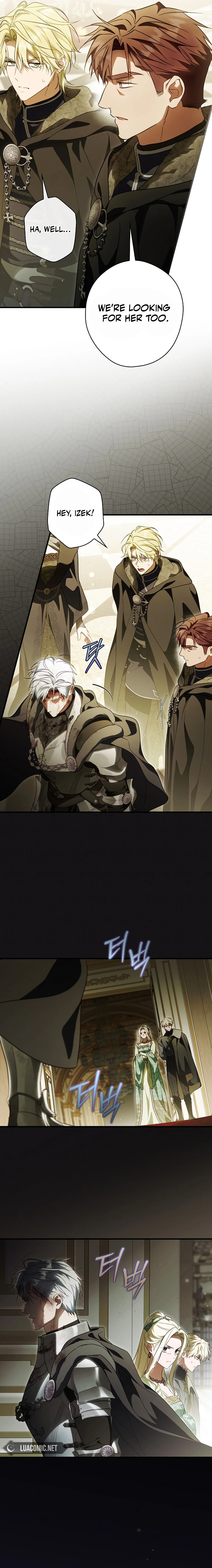 Page 7 of Chapter 103