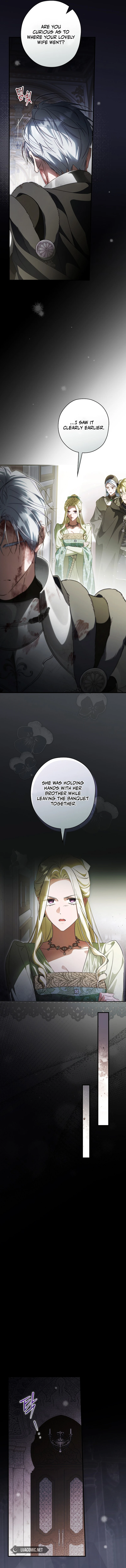 Page 8 of Chapter 103