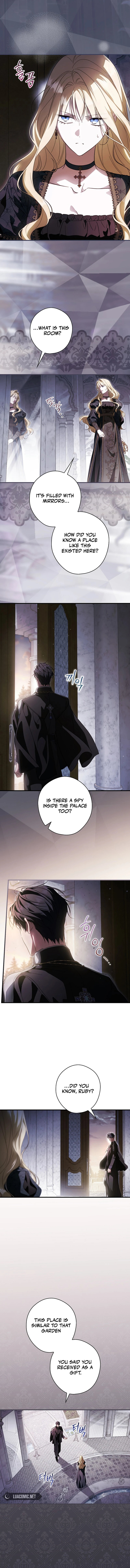 Page 9 of Chapter 103