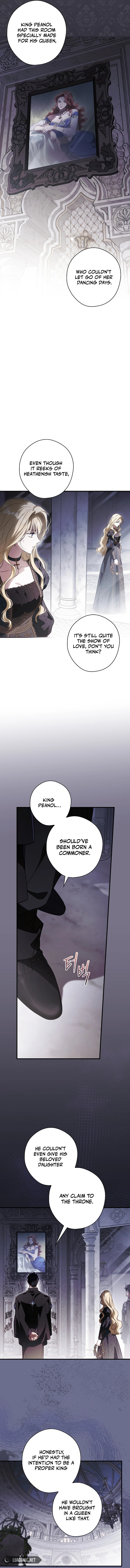 Page 10 of Chapter 103