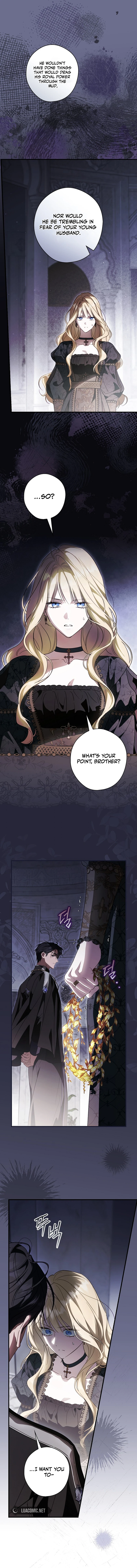 Page 11 of Chapter 103
