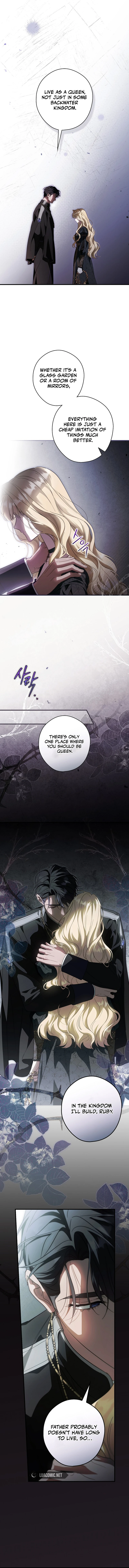 Page 12 of Chapter 103