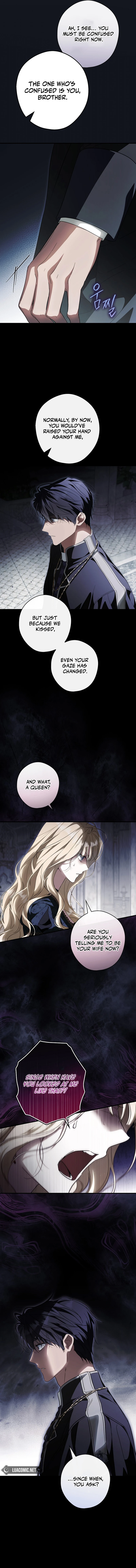 Page 14 of Chapter 103