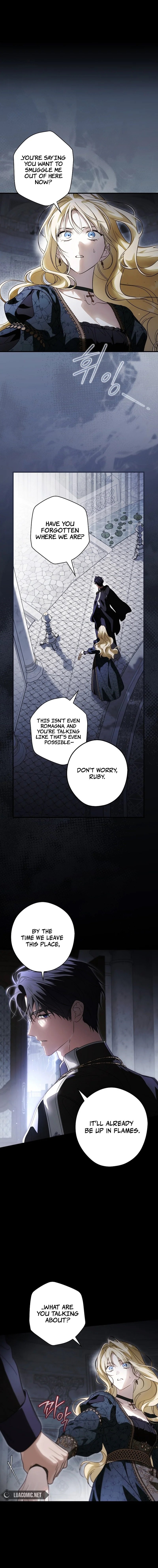 Page 1 of Chapter 104