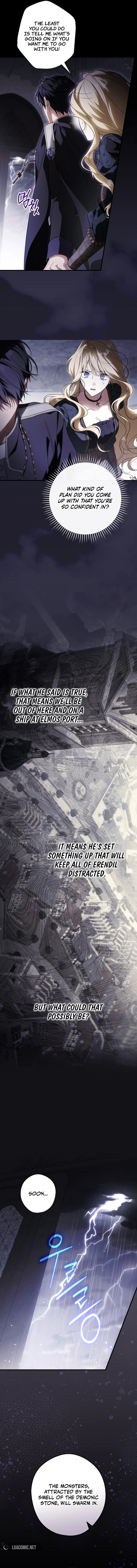 Page 2 of Chapter 104