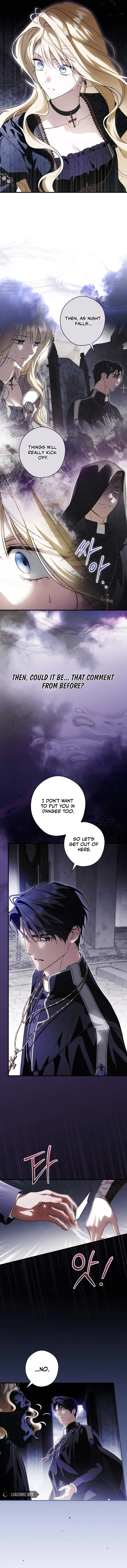 Page 3 of Chapter 104
