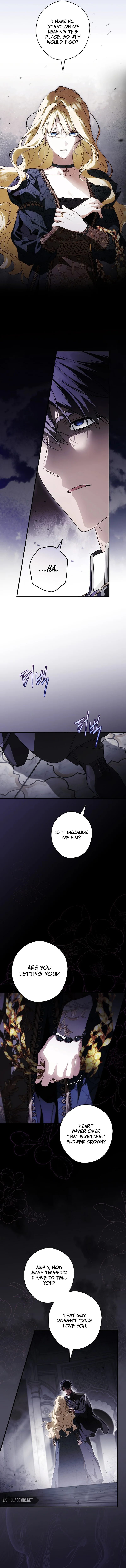 Page 4 of Chapter 104