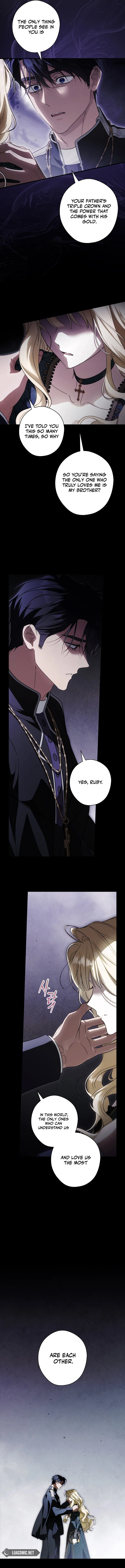 Page 5 of Chapter 104